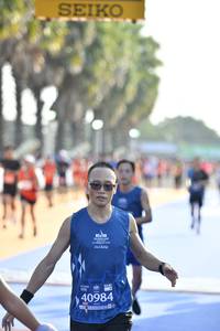 BIB: 81703, 45881, 46001, 4453, 45450, 46304
                            <button type="button" onclick="openModal(10633820)" class="btn btn-primary btn-sm float-right btn-popup" data-toggle="modal" data-target=".modal-high-quality">
                        <i class="fas fa-shopping-cart"></i> Add to Cart
                    </button>
                                            <button type="button" onclick="isThisMe(10633820, true)" class="btn btn-success btn-sm float-right btn-popup btn-isme hidden" data-toggle="tooltip" data-placement="bottom" title="นี่คือรูปของคุณใช่ไหม คลิกที่นี่เพื่อเอาเข้าอัลบั้ม">
                        <i class="fas fa-plus"></i> Add to album
                    </button>
                    <button type="button" onclick="isThisMe(10633820, false)" class="btn btn-warning btn-sm float-right btn-popup btn-isnotme hidden">
                        <i class="fas fa-ban"></i> Remove from album
                    </button>